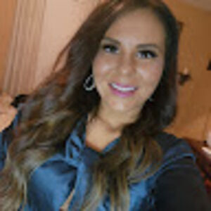 Meet your Posher, Tara